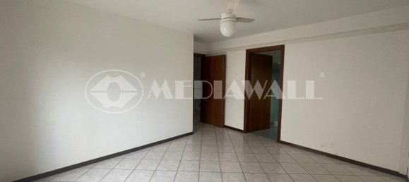 3 غرف نوم منزل في Pordenone, Italy رقم 281544 19