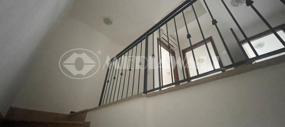 3 غرف نوم منزل في Pordenone, Italy رقم 281544 14