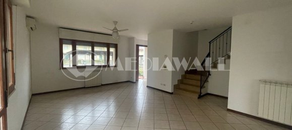 3 غرف نوم منزل في Pordenone, Italy رقم 281544 3