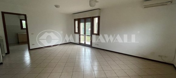 3 غرف نوم منزل في Pordenone, Italy رقم 281544 6