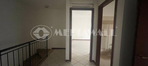 3 غرف نوم منزل في Pordenone, Italy رقم 281544 18