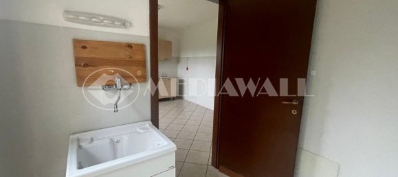 3 غرف نوم منزل في Pordenone, Italy رقم 281544 10