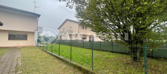 3 غرف نوم منزل في Pordenone, Italy رقم 281544 23