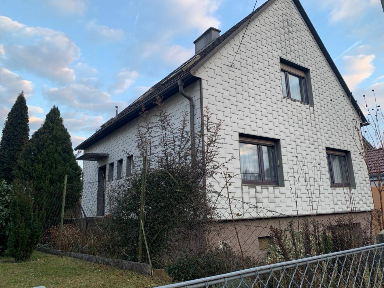 Casa de 4 divisões em Puchenstuben, Austria N.º 67153