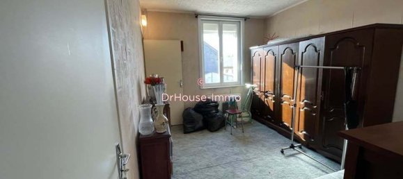 3 Schlafzimmer Haus in Valenciennes, France, Nr. 159667 15