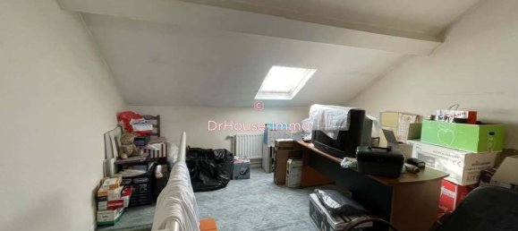 3 Schlafzimmer Haus in Valenciennes, France, Nr. 159667 17