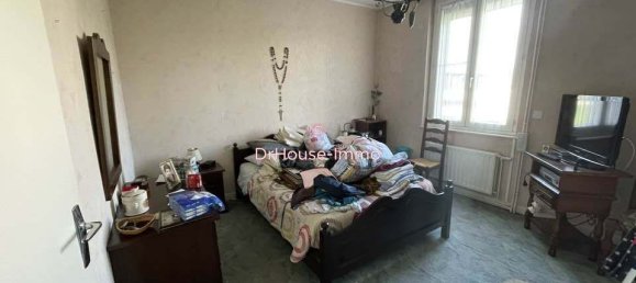 3 Schlafzimmer Haus in Valenciennes, France, Nr. 159667 14