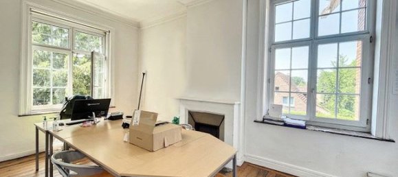 5 bedrooms Apartment in Croix, France No. 70486 2