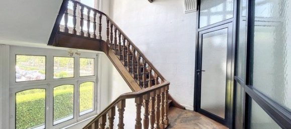 5 bedrooms Apartment in Croix, France No. 70486 3