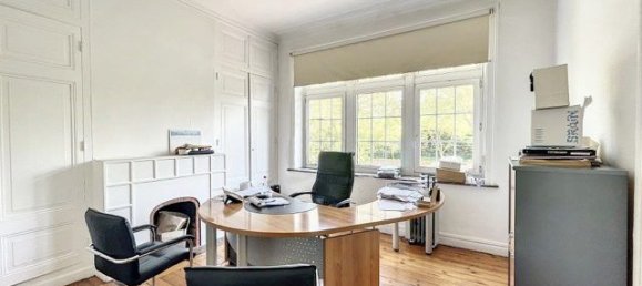 5 bedrooms Apartment in Croix, France No. 70486 5