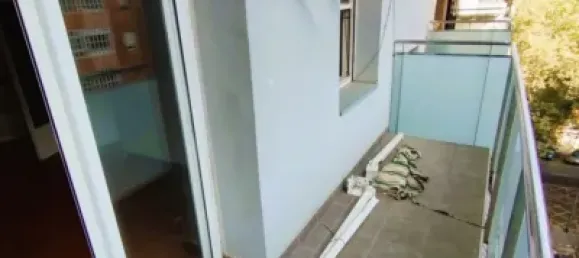 3 bedrooms Apartment in Sant Marti, Spain No. 141813 3