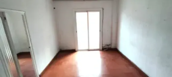 3 bedrooms Apartment in Sant Marti, Spain No. 141813 2