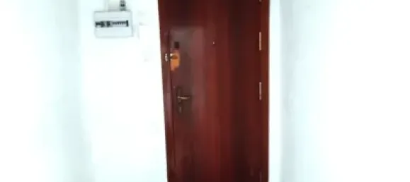 3 bedrooms Apartment in Sant Marti, Spain No. 141813 17