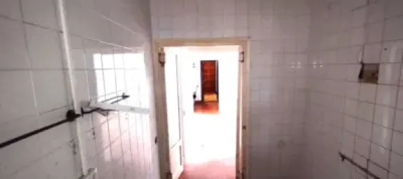 3 bedrooms Apartment in Sant Marti, Spain No. 141813 13