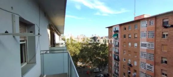 3 bedrooms Apartment in Sant Marti, Spain No. 141813 15