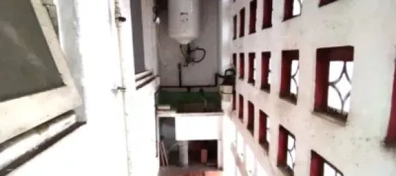 3 bedrooms Apartment in Sant Marti, Spain No. 141813 14