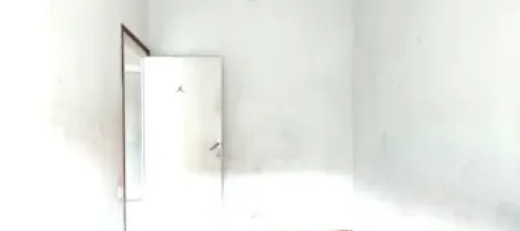 3 bedrooms Apartment in Sant Marti, Spain No. 141813 9