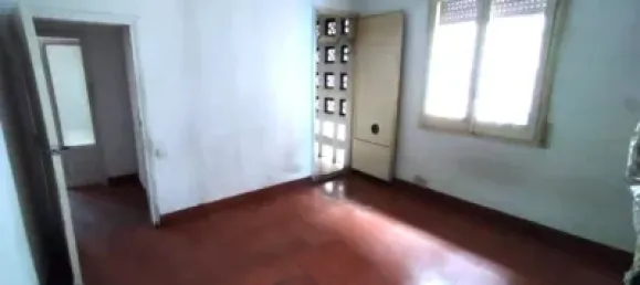 3 bedrooms Apartment in Sant Marti, Spain No. 141813 5