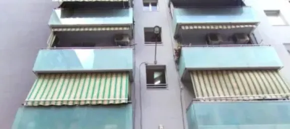 3 bedrooms Apartment in Sant Marti, Spain No. 141813 16