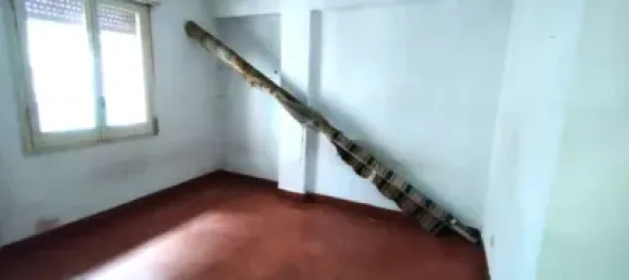 3 bedrooms Apartment in Sant Marti, Spain No. 141813 4