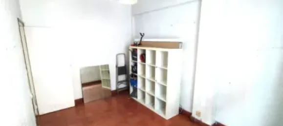 3 bedrooms Apartment in Sant Marti, Spain No. 141813 7