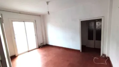 3 bedrooms Apartment in Sant Marti, Spain No. 141813