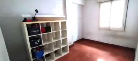 3 bedrooms Apartment in Sant Marti, Spain No. 141813 6