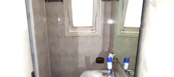 3 bedrooms Apartment in Sant Marti, Spain No. 141813 11