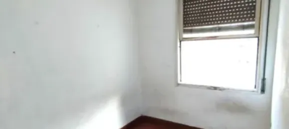 3 bedrooms Apartment in Sant Marti, Spain No. 141813 8