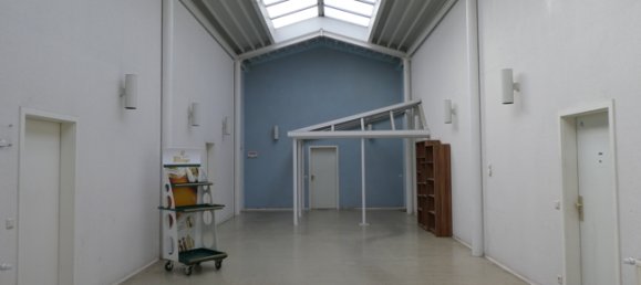  بناية في Oder-Spree, Germany 327متر مربع رقم 38406 2