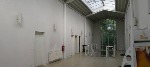  بناية في Oder-Spree, Germany 327متر مربع رقم 38406 3