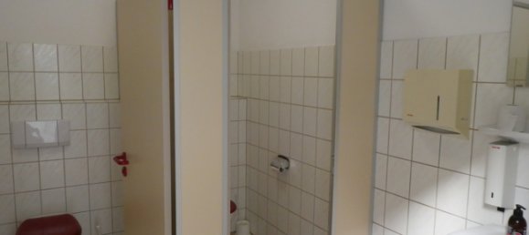  بناية في Oder-Spree, Germany 327متر مربع رقم 38406 4