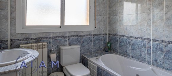 3 غرف نوم منزل في Santa Susanna, Spain رقم 105071 17