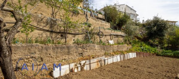 3 غرف نوم منزل في Santa Susanna, Spain رقم 105071 21