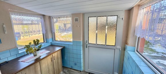 Casa de 4 divisões em Mecklenburgische Seenplatte, Germany N.º 212832 7