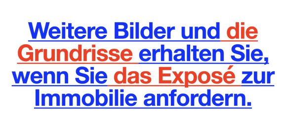 Casa de 4 divisões em Mecklenburgische Seenplatte, Germany N.º 212832 21