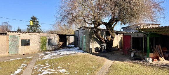 Casa de 4 divisões em Mecklenburgische Seenplatte, Germany N.º 212832 12