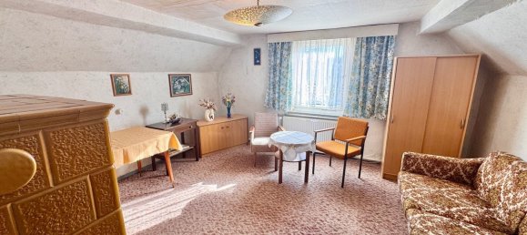 Casa de 4 divisões em Mecklenburgische Seenplatte, Germany N.º 212832 8