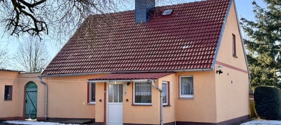 Casa de 4 divisões em Mecklenburgische Seenplatte, Germany N.º 212832 17