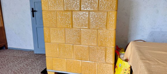 Casa de 4 divisões em Mecklenburgische Seenplatte, Germany N.º 212832 11