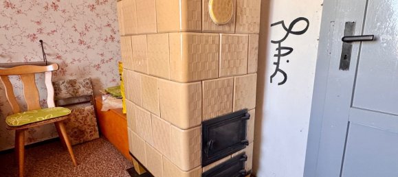 Casa de 4 divisões em Mecklenburgische Seenplatte, Germany N.º 212832 9