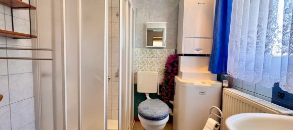 Casa de 4 divisões em Mecklenburgische Seenplatte, Germany N.º 212832 6