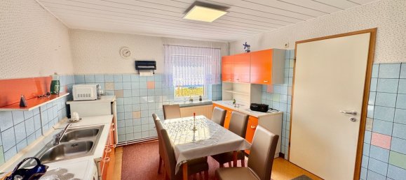 Casa de 4 divisões em Mecklenburgische Seenplatte, Germany N.º 212832 5