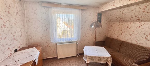 Casa de 4 divisões em Mecklenburgische Seenplatte, Germany N.º 212832 10