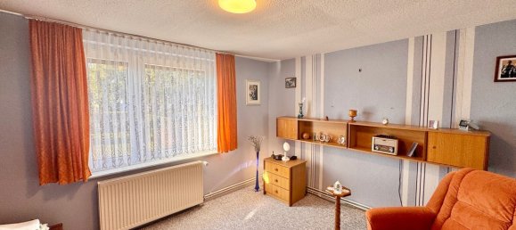 Casa de 4 divisões em Mecklenburgische Seenplatte, Germany N.º 212832 4