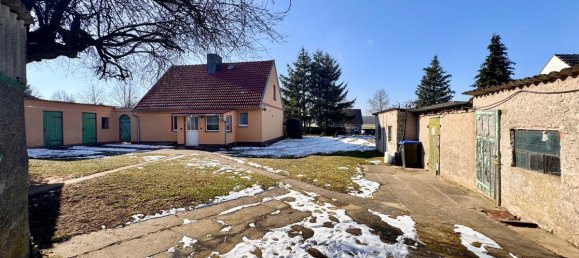 Casa de 4 divisões em Mecklenburgische Seenplatte, Germany N.º 212832 14