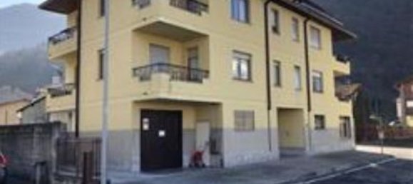  مكتب في Cosio Valtellino, Italy 81متر مربع رقم 260389 14