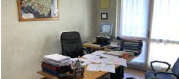  مكتب في Cosio Valtellino, Italy 81متر مربع رقم 260389 4