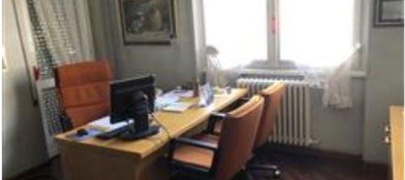  مكتب في Cosio Valtellino, Italy 81متر مربع رقم 260389 20