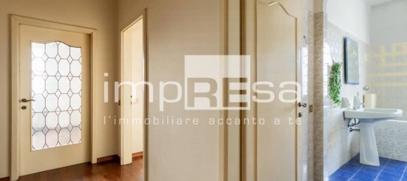 9-salle Penthouse à Oderzo, Italy No. 2421 5